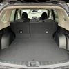 subaru forester 2018 quick_quick_5BA-SK9_SK9-004795 image 8