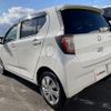 daihatsu mira-e-s 2019 -DAIHATSU--Mira e:s 5BA-LA350S--LA350S-0184672---DAIHATSU--Mira e:s 5BA-LA350S--LA350S-0184672- image 7