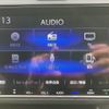 honda freed 2018 CFJ1657928 image 4