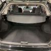 toyota corolla-fielder 2021 -TOYOTA--Corolla Fielder 6AA-NKE165G--NKE165-7244422---TOYOTA--Corolla Fielder 6AA-NKE165G--NKE165-7244422- image 9