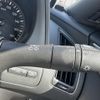 nissan skyline 2024 CFJ1786346 image 28