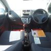 daihatsu mira-van 2017 CFJ1758427 image 24