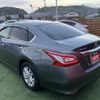 nissan teana 2016 -NISSAN--Teana DBA-L33--L33-107807---NISSAN--Teana DBA-L33--L33-107807- image 23