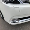 toyota crown-majesta 2016 -TOYOTA--Crown Majesta AWS215--AWS215-6001360---TOYOTA--Crown Majesta AWS215--AWS215-6001360- image 28