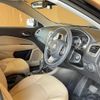 jeep compass 2019 -CHRYSLER--Jeep Compass ABA-M624--MCANJPBB7KFA44781---CHRYSLER--Jeep Compass ABA-M624--MCANJPBB7KFA44781- image 8