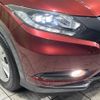 honda vezel 2014 quick_quick_RU3_RU3-1022082 image 12