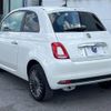 fiat 500 2019 -FIAT--Fiat 500 ABA-31212--ZFA3120000JB66063---FIAT--Fiat 500 ABA-31212--ZFA3120000JB66063- image 19