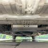 honda stepwagon 2012 -HONDA--Stepwgn DBA-RK5--RK5-1215210---HONDA--Stepwgn DBA-RK5--RK5-1215210- image 20