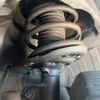 subaru forester 2020 CFJ1582003 image 19