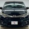 honda odyssey 2015 quick_quick_DBA-RC1_RC1-1106028 image 17