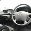 toyota hiace-van 2012 -トヨタ--ハイエースバン　２ＷＤ CBF-TRH211K--TRH211-8004399---トヨタ--ハイエースバン　２ＷＤ CBF-TRH211K--TRH211-8004399- image 11