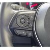 toyota corolla-sport 2020 CFJ1162639 image 16