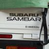 subaru sambar-truck 2023 -SUBARU--Samber Truck 3BD-S500J--S500J-0009472---SUBARU--Samber Truck 3BD-S500J--S500J-0009472- image 39