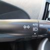 toyota prius 2014 -TOYOTA--Prius DAA-ZVW30--ZVW30-5541157---TOYOTA--Prius DAA-ZVW30--ZVW30-5541157- image 13