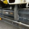 mitsubishi-fuso canter 2016 -MITSUBISHI--Canter FEB50--551751---MITSUBISHI--Canter FEB50--551751- image 9