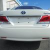 toyota crown 2014 -TOYOTA--Crown DAA-AWS210--AWS210-6059402---TOYOTA--Crown DAA-AWS210--AWS210-6059402- image 7