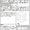 nissan wingroad 2014 quick_quick_Y12_Y12-168168 image 21
