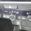 honda fit 2023 -HONDA--Fit 5BA-GS6--GS6-1001411---HONDA--Fit 5BA-GS6--GS6-1001411- image 9