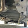 suzuki alto-lapin 2016 -SUZUKI--Alto Lapin DBA-HE33S--HE33S-130379---SUZUKI--Alto Lapin DBA-HE33S--HE33S-130379- image 12