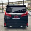 toyota alphard 2020 quick_quick_AGH30W_AGH30-9009452 image 19