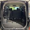 toyota voxy 2015 -TOYOTA--Voxy DBA-ZRR80G--ZRR80-0172736---TOYOTA--Voxy DBA-ZRR80G--ZRR80-0172736- image 11