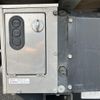 toyota dyna-truck 2018 GOO_NET_EXCHANGE_0702476A30250514W001 image 56