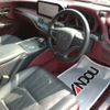 lexus ls 2023 -LEXUS--Lexus LS 6AA-GVF50--GVF50-6008967---LEXUS--Lexus LS 6AA-GVF50--GVF50-6008967- image 11