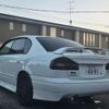 subaru legacy-b4 2003 quick_quick_TA-BE5_BE5-125614 image 9