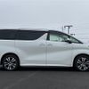 toyota alphard 2018 -TOYOTA--Alphard DBA-AGH35W--AGH35-0029711---TOYOTA--Alphard DBA-AGH35W--AGH35-0029711- image 19
