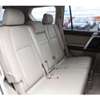 toyota land-cruiser-prado 2010 -トヨタ--ランドクルーザープラド CBA-TRJ150W--TRJ150-0007540---トヨタ--ランドクルーザープラド CBA-TRJ150W--TRJ150-0007540- image 9