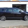 nissan elgrand 2018 quick_quick_TE52_TE52-094831 image 17