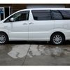 toyota alphard 2006 -TOYOTA--Alphard CAA-ATH10W--ATH10-0016567---TOYOTA--Alphard CAA-ATH10W--ATH10-0016567- image 4