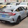 honda civic 2025 quick_quick_6BA-FL5_FL5-1211044 image 9