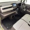 honda n-wgn 2021 -HONDA--N WGN 6BA-JH3--JH3-1058930---HONDA--N WGN 6BA-JH3--JH3-1058930- image 6