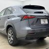 lexus nx 2014 quick_quick_DAA-AYZ15_AYZ15-1001940 image 17