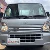 suzuki carry-truck 2023 quick_quick_DA16T_DA16T-753027 image 11