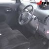 daihatsu tanto 2006 -DAIHATSU 【静岡 581ｴ4163】--Tanto L350S--L350S-0174429---DAIHATSU 【静岡 581ｴ4163】--Tanto L350S--L350S-0174429- image 4