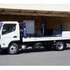 mitsubishi-fuso canter 2024 GOO_NET_EXCHANGE_0540277A30240508W005 image 8