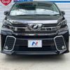 toyota vellfire 2015 -TOYOTA--Vellfire DBA-AGH30W--AGH30-0003556---TOYOTA--Vellfire DBA-AGH30W--AGH30-0003556- image 20