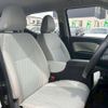 mitsubishi ek-x-ev 2022 -MITSUBISHI 【名変中 】--ek X EV B5AW--0000415---MITSUBISHI 【名変中 】--ek X EV B5AW--0000415- image 6