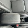 jeep compass 2022 CFJ1696991 image 6