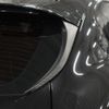 maserati levante 2018 CFJ1737055 image 39