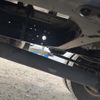 nissan diesel-ud-condor 2015 GOO_NET_EXCHANGE_0401859A30250430W001 image 26