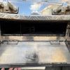 mitsubishi-fuso super-great 2010 CFJ1717929 image 21