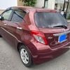 toyota vitz 2013 CFJ7265801 image 6