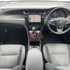 toyota harrier 2017 CFJ1768306 image 25