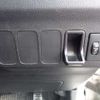 daihatsu mira 2007 CFJ1795493 image 4