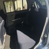 suzuki wagon-r 2008 CFJ1638864 image 5