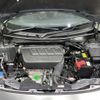 suzuki swift 2019 quick_quick_ZC33S_ZC33S-119645 image 18