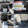 nissan nv200-vanette-van 2013 quick_quick_DBF-VM20_VM20-043579 image 2